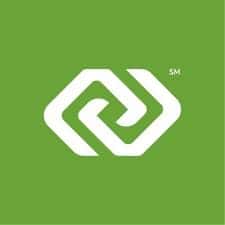 Company profile image