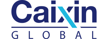 Company profile image