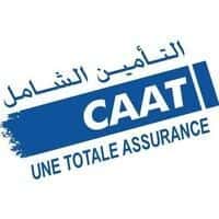 Company profile image