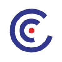 Company profile image