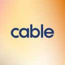 Company profile image