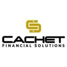 Company profile image