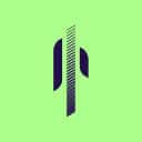 Company profile image