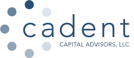 Company profile image