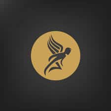 Company profile image