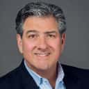 Company profile image