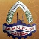 Company profile image