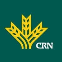 Company profile image