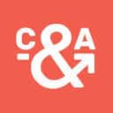 Company profile image