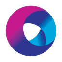 Company profile image