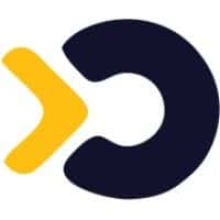 Company profile image