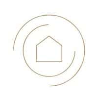 Company profile image