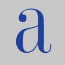 Company profile image