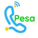 Company profile image