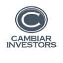 Company profile image