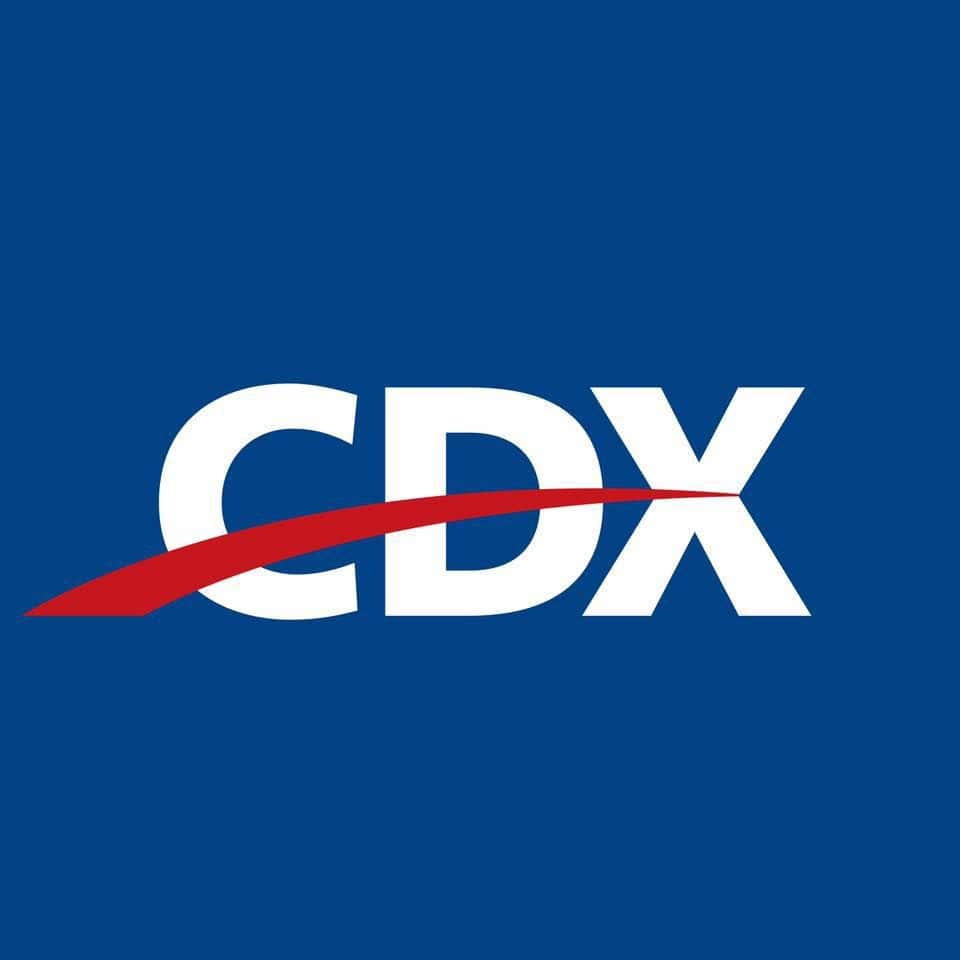 Company profile image