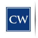 Company profile image