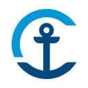 Company profile image