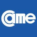 Company profile image