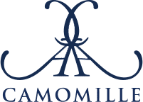 Company profile image