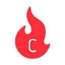 Company profile image