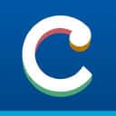 Company profile image