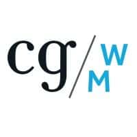 Company profile image