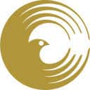 Company profile image