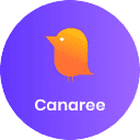 Company profile image