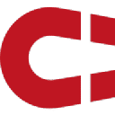 Company profile image