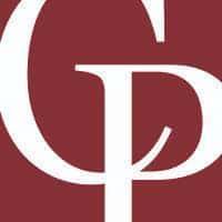 Company profile image