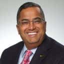 Company profile image