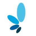 Company profile image