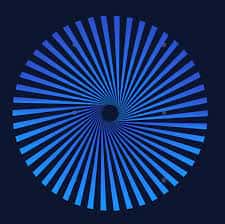 Company profile image