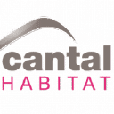 Company profile image