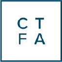 Company profile image