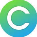 Company profile image