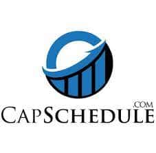 Company profile image