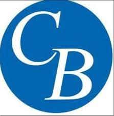 Company profile image