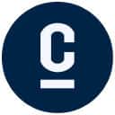 Company profile image