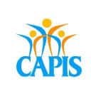 Company profile image