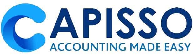 Company profile image