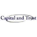 Company profile image