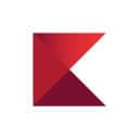 Company profile image