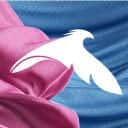 Company profile image