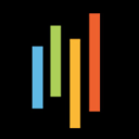 Company profile image