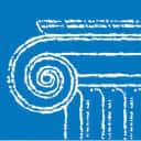 Company profile image