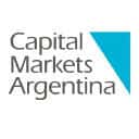 Company profile image