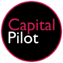 Company profile image