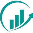 Company profile image